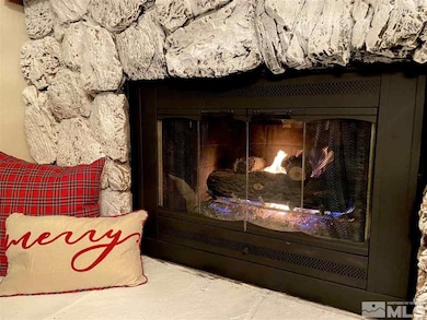 753 Bigler Cir, Stateline, NV 89449 - photo 7