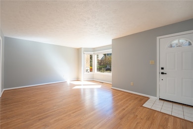 108 Unity Square, Greensburg, PA 15601 - photo 5