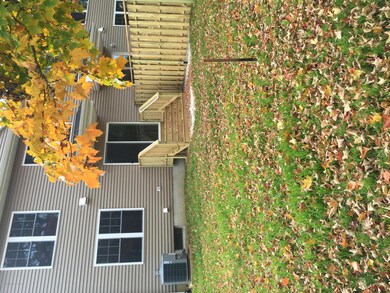 211 N 5th Ave unit B, Long Branch, NJ 07740 - photo 5