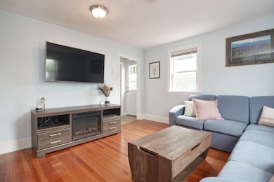 54 Bolton St unit 54, Waltham, MA 02453 - photo 3