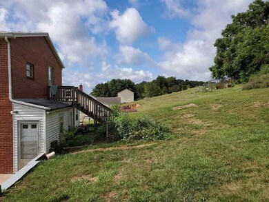 83 Orchard Rd, Staunton, VA 24401 - photo 3