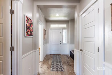 2872 W Pear Apple St, Kuna, ID 83634 - photo 2