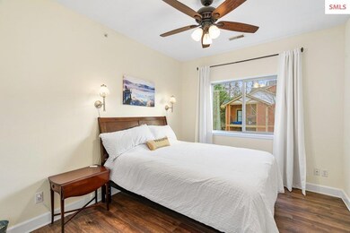 6800 N Spurwing Loop, Coeur D'Alene, ID 83815 - photo 7