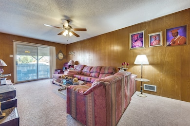 3707 High Vista Dr, Dallas, TX 75244 - photo 5