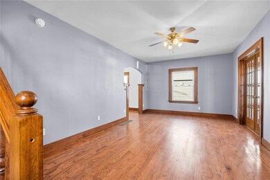 409 A Ave NW, Cedar Rapids, IA 52405 - photo 7