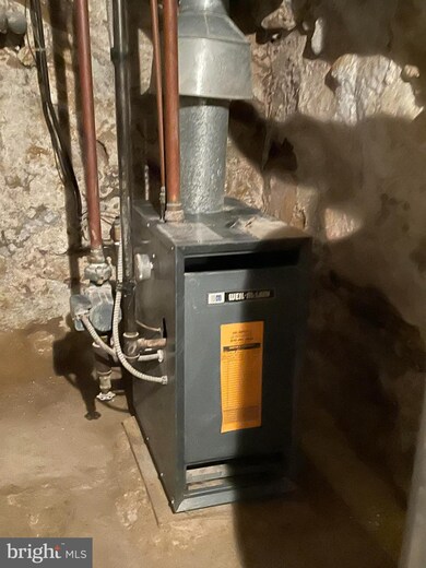 22 High St, Sharon Hill, PA 19079 - photo 7