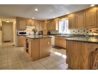 11 Hillside Dr, Brookline, NH 03033 - photo 4