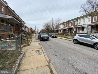 5334 Maple Ave, Baltimore, MD 21215 - photo 4