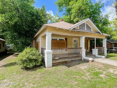 580 Villa Crest Ave, Macon, GA 31206 - photo 3