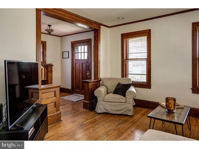 3 Maple Ave, Haddon Township, NJ 08108 - photo 5