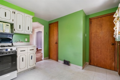 406 Juniper St, McKeesport, PA 15132 - photo 6