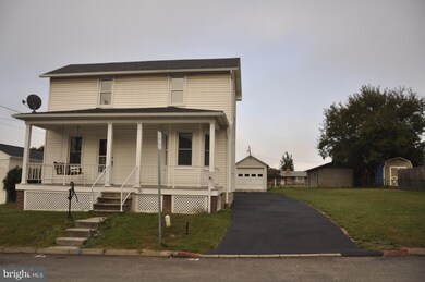 31 Somerville Ave, Cumberland, MD 21502 - photo 2