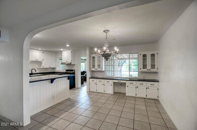 6112 N 16th Dr, Phoenix, AZ 85015 - photo 6