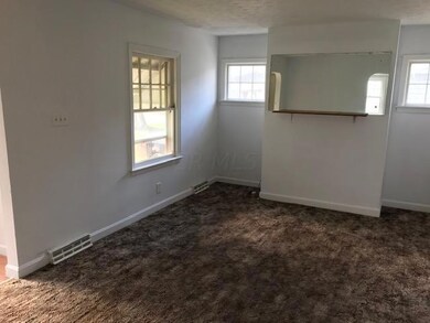 1213 Graylock St, Lancaster, OH 43130 - photo 5