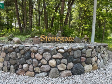 Lot 124 Austin Rd, Cedar Creek Township, MI 49457 - photo 5