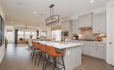 19614 Chianti Point Dr, Hockley, TX 77447 - photo 7