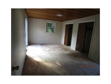 107 Locust Glen Dr, Cranston, RI 02921 - photo 5