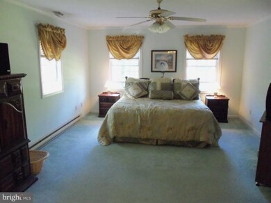 1440 Saint Stephens Church Rd, Crownsville, MD 21032 - photo 5