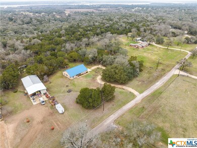 6898 Ross Cole Ln, Temple, TX 76502 - photo 2