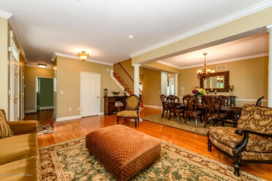 35 W Parsonage Way, Manalapan, NJ 07726 - photo 6