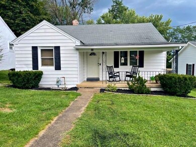 55 Verona Court Blvd, Verona, VA 24482 - photo 5