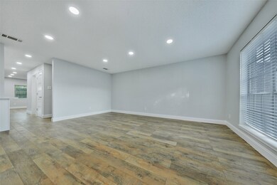 1119 Country Place Dr, Houston, TX 77079 - photo 7