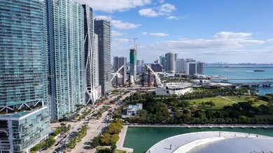 Vizcayne unit 1201, Miami, FL 33132 - photo 2