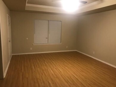 305 NW Abbey Place, Bentonville, AR 72712 - photo 2