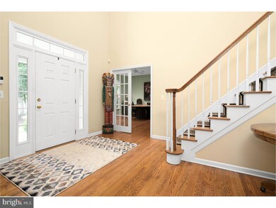 2112 Washington Blvd, Trenton, NJ 08691 - photo 3