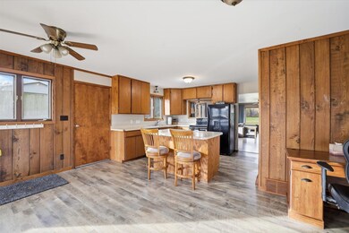 N8838 County Road N -, Troy, WI 53120 - photo 6