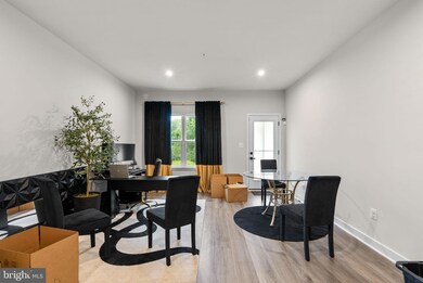 2430 Steamboat Way, Bel Air, MD 21015 - photo 4