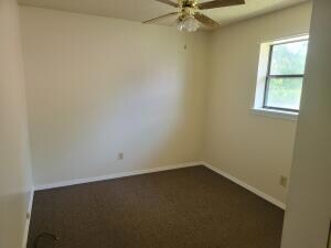 3702 W Hill Ave, Harrison, AR 72601 - photo 7