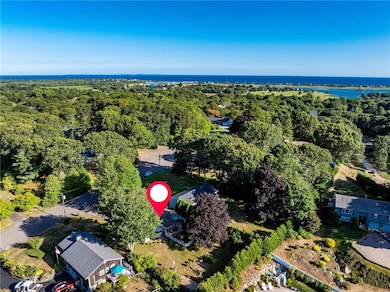 17 Plateau Rd, Westerly, RI 02891 - photo 4