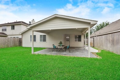 32323 Golden Oak Park Ln, Conroe, TX 77385 - photo 3