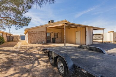 6819 ECTOR