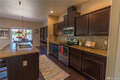 3104 Mountain View Ave W, University Place, WA 98466 - photo 6