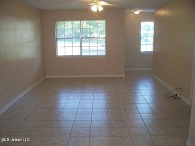 104 Colmer Cir, Ocean Springs, MS 39564 - photo 2