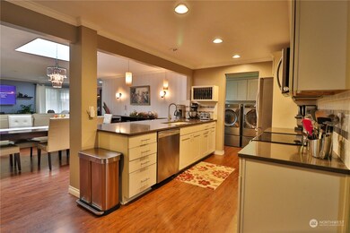 2733 Mountain View Ave W unit 2735, University Place, WA 98466 - photo 7