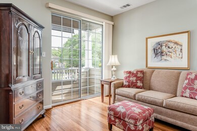 2006 Peggy Stewart Way unit 210, Annapolis, MD 21401 - photo 3