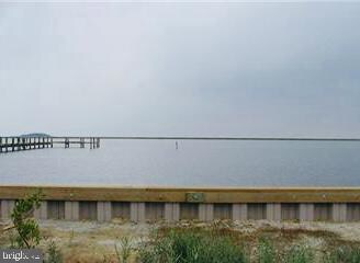 0 Tylerton Rd unit MDSO2003212, Tylerton, MD 21866 - photo 3