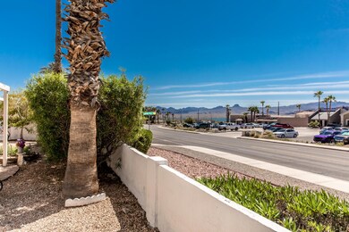 1701 Calle Del Oro, Lake Havasu City, AZ 86403 - photo 7