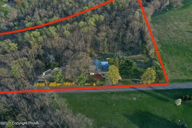 172 E Douglasville Rd, Nazareth, PA 18064 - photo 3