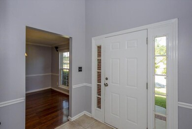 4434 Sapelo Dr, Evans, GA 30809 - photo 4