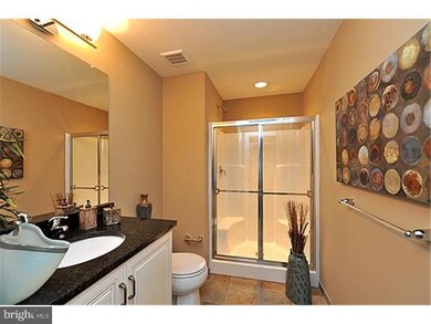 357 Newbury Ct, North Wales, PA 19454 - photo 5