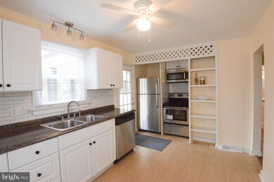 233 Devonshire Rd, Hagerstown, MD 21740 - photo 7