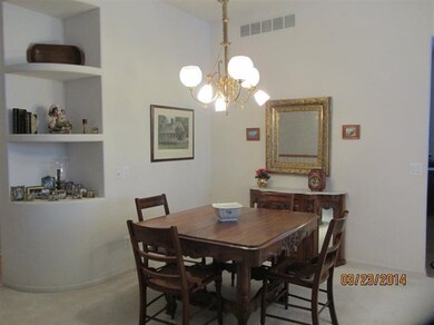 2219 Twin Islands Ct, Ann Arbor, MI 48108 - photo 5