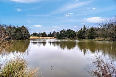 348 Copper Branch Rd, Whitesboro, TX 76273 - photo 4