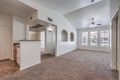 9975 Peace Way unit 2127, Las Vegas, NV 89147 - photo 4