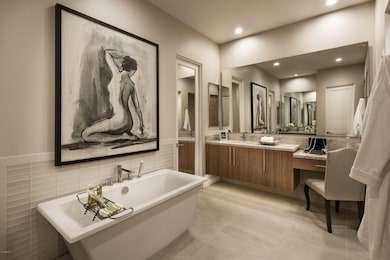 1904-Master-Bath