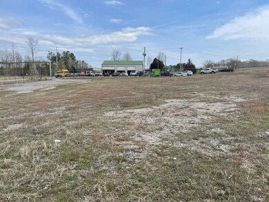 1644 Blackwell Rd, Cookeville, TN 38506 - photo 2